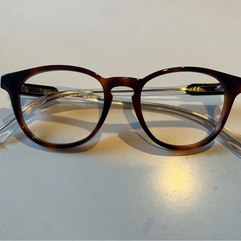 Gucci Frames - image 3